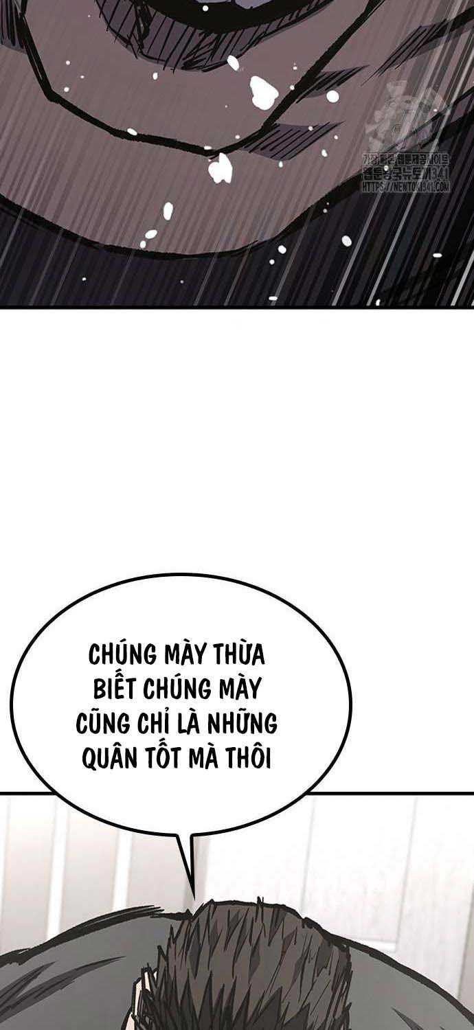 Huyền Thoại Tái Xuất Chapter 89 - Trang 84