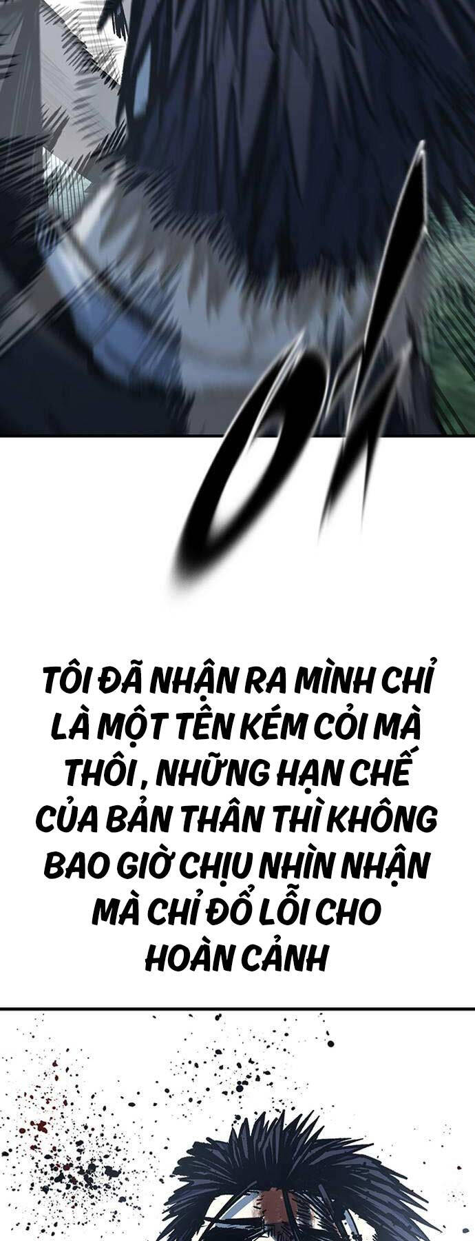 Huyền Thoại Tái Xuất Chapter 77 - Trang 65