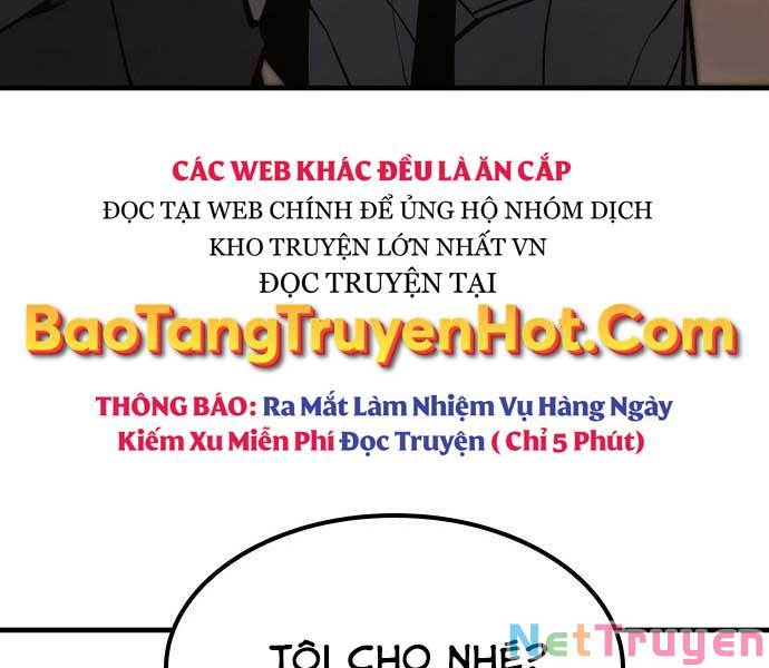 Huyền Thoại Tái Xuất Chapter 1 - Trang 199