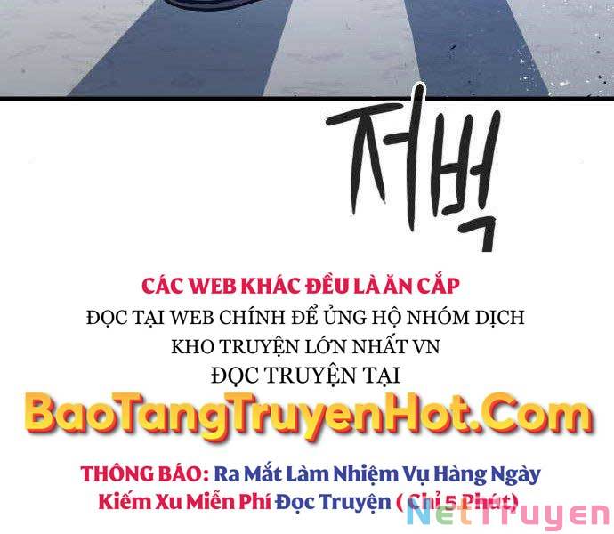 Huyền Thoại Tái Xuất Chapter 2 - Trang 86