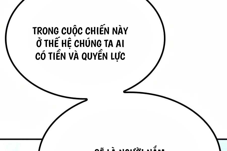 Huyền Thoại Tái Xuất Chapter 63 - Trang 165