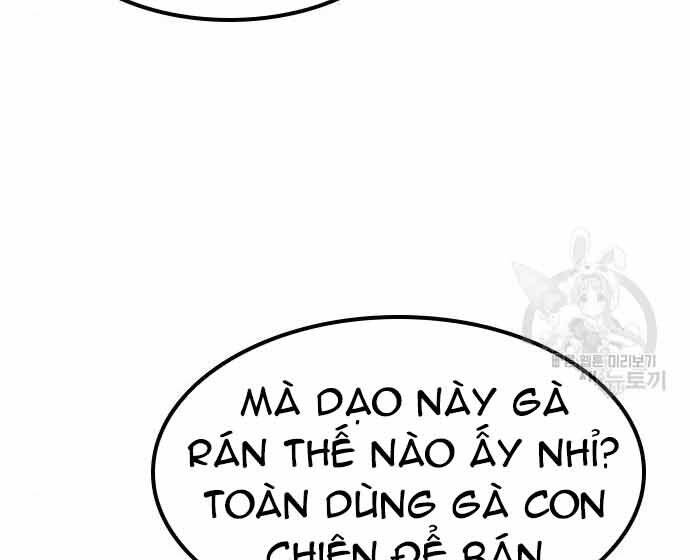 Huyền Thoại Tái Xuất Chapter 3 - Trang 123