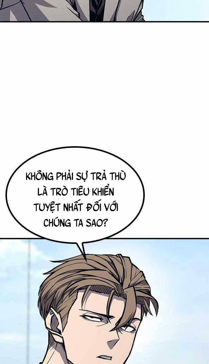 Huyền Thoại Tái Xuất Chapter 29 - Trang 79