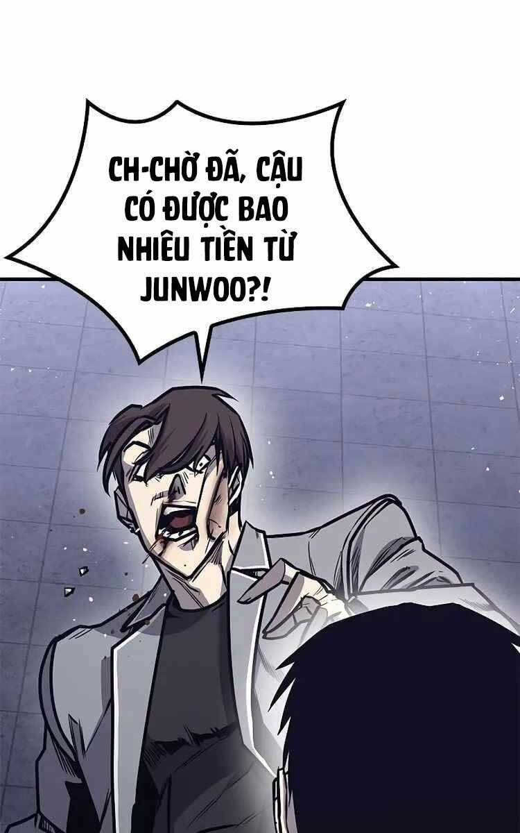 Huyền Thoại Tái Xuất Chapter 27 - Trang 43