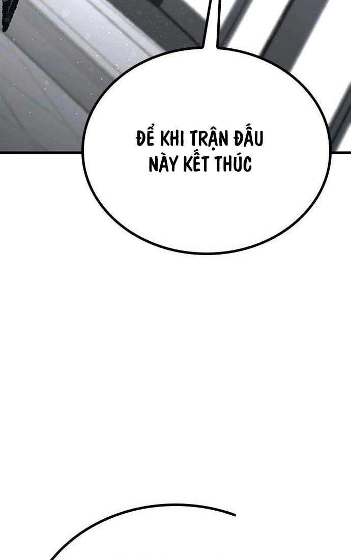 Huyền Thoại Tái Xuất Chapter 89 - Trang 32