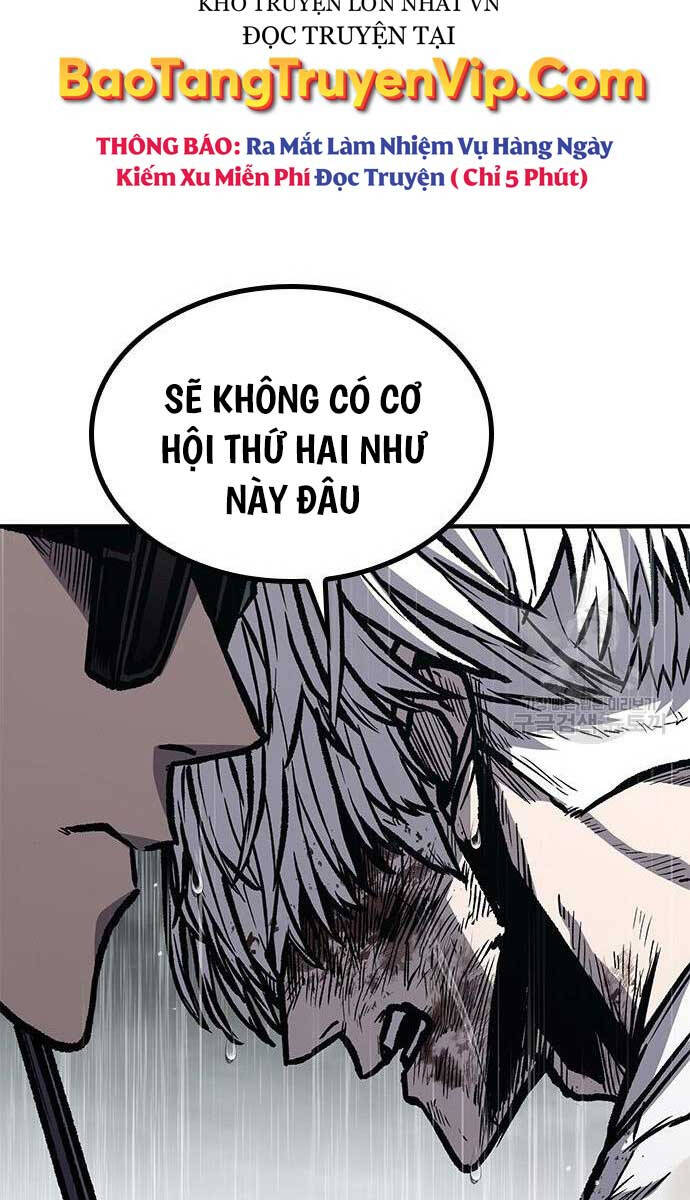 Huyền Thoại Tái Xuất Chapter 61 - Trang 5