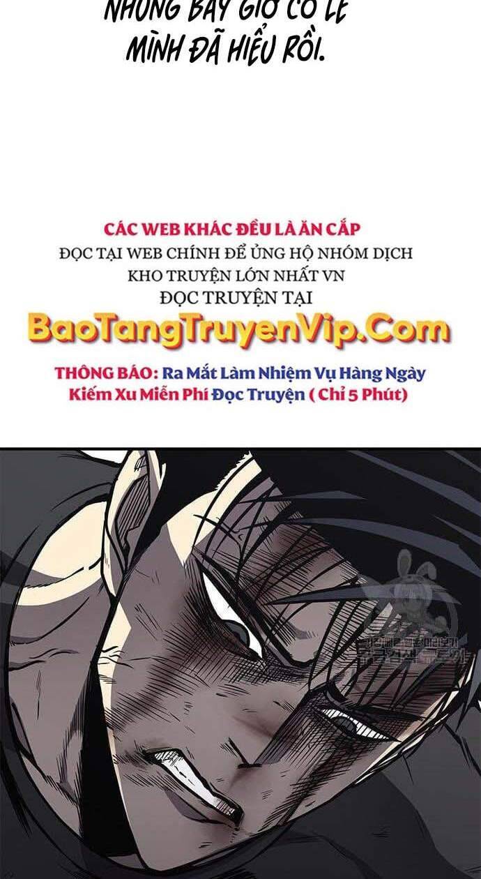 Huyền Thoại Tái Xuất Chapter 20 - Trang 7