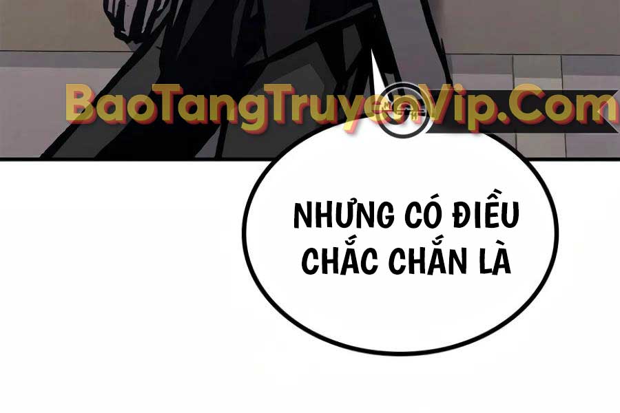 Huyền Thoại Tái Xuất Chapter 63 - Trang 48