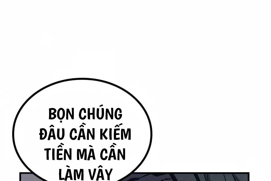 Huyền Thoại Tái Xuất Chapter 63 - Trang 43