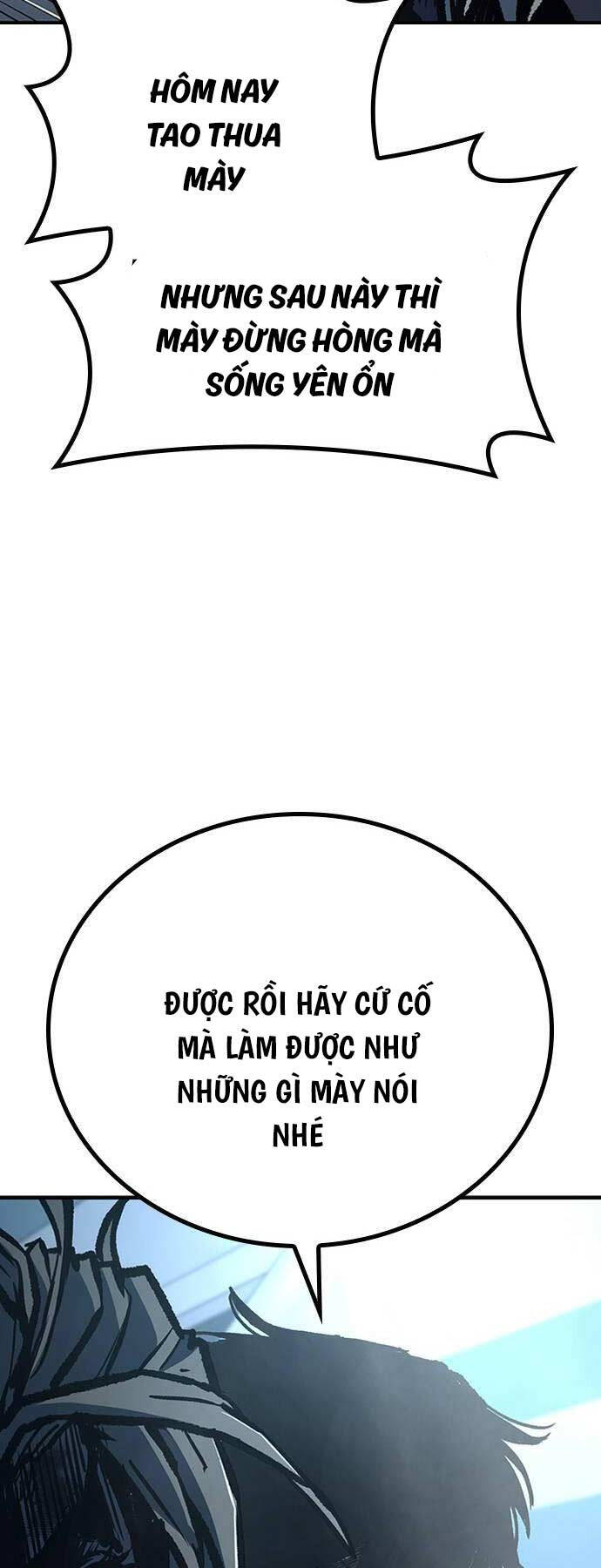 Huyền Thoại Tái Xuất Chapter 78 - Trang 42