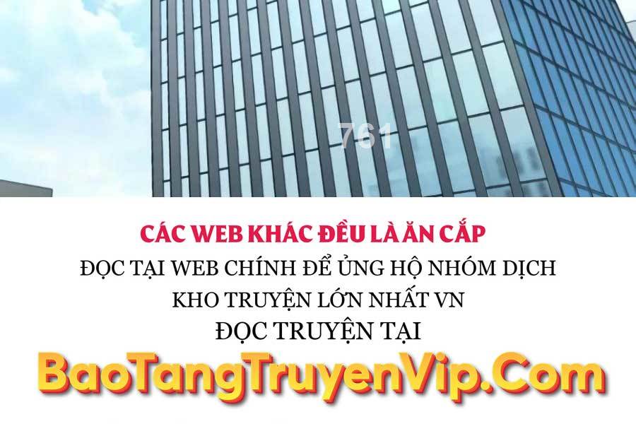 Huyền Thoại Tái Xuất Chapter 63 - Trang 4