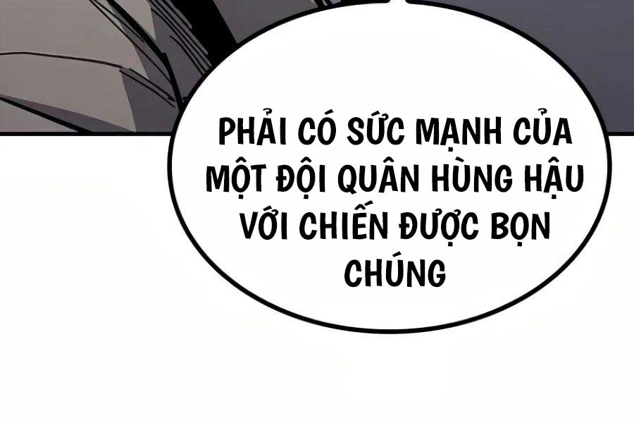 Huyền Thoại Tái Xuất Chapter 63 - Trang 22