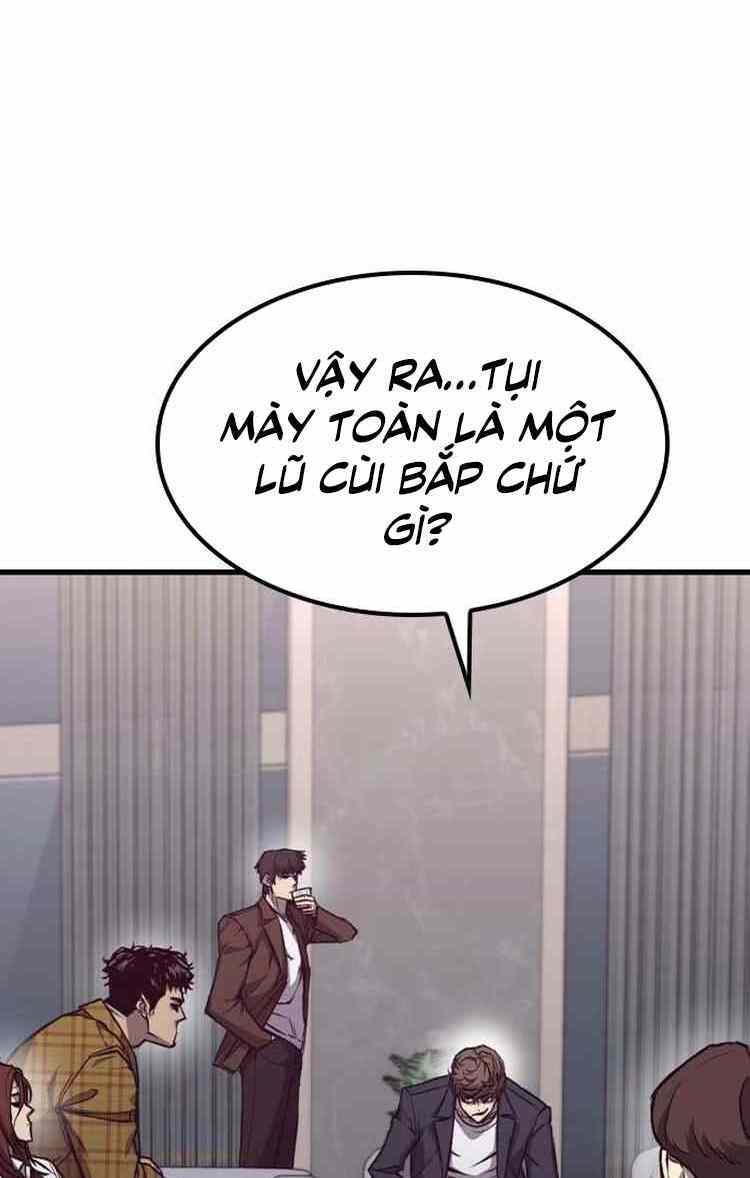 Huyền Thoại Tái Xuất Chapter 14 - Trang 50