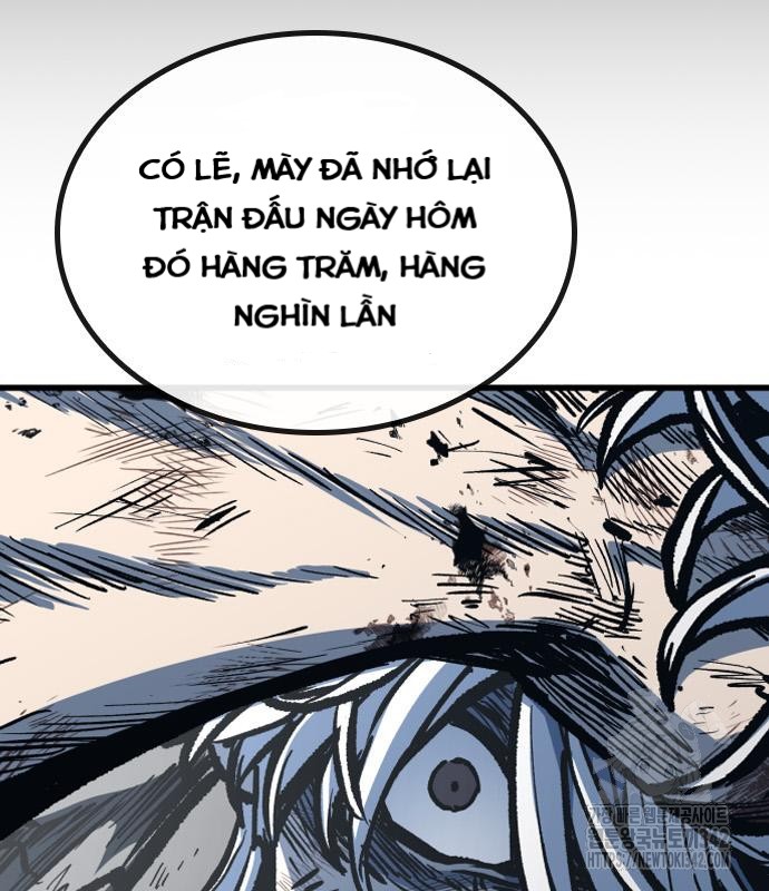 Huyền Thoại Tái Xuất Chapter 94 - Trang 154