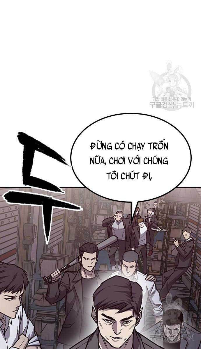 Huyền Thoại Tái Xuất Chapter 25 - Trang 98