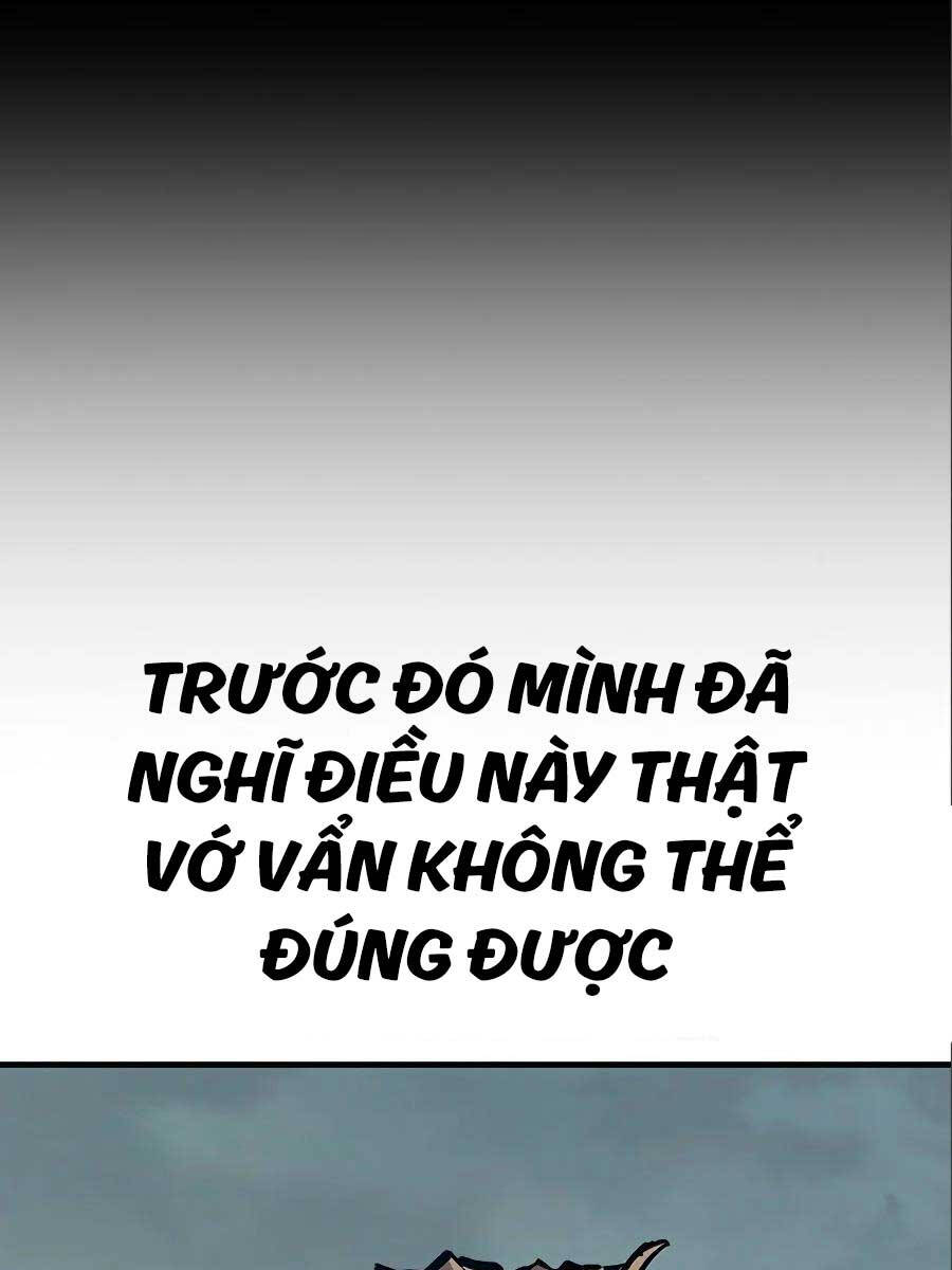 Huyền Thoại Tái Xuất Chapter 58 - Trang 112