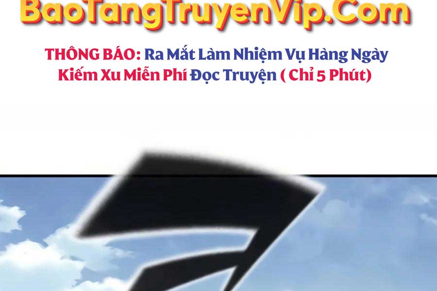 Huyền Thoại Tái Xuất Chapter 63 - Trang 273