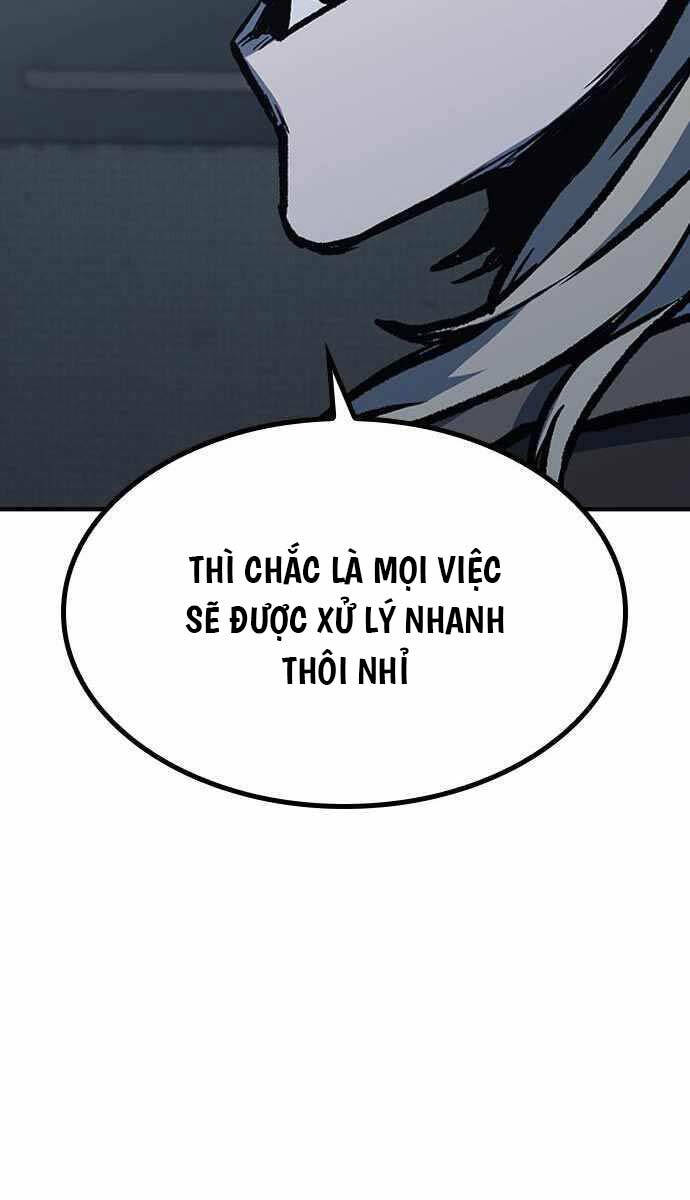 Huyền Thoại Tái Xuất Chapter 70 - Trang 18