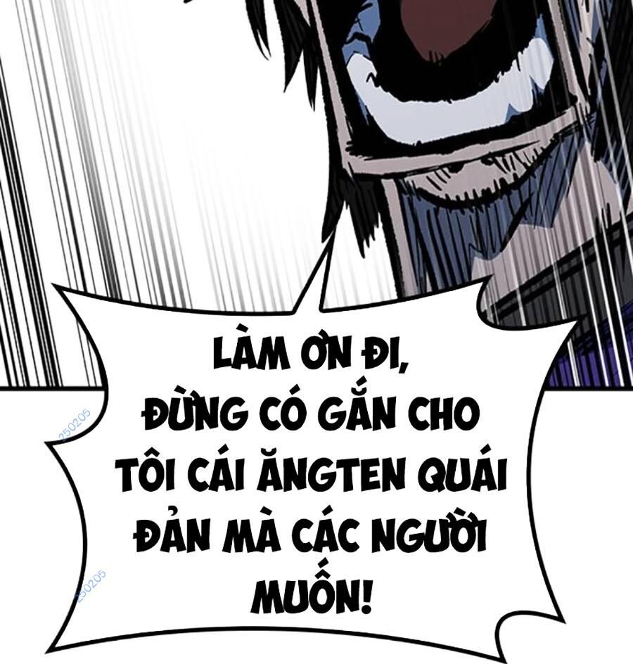 Huyền Thoại Tái Xuất Chapter 66 - Trang 52