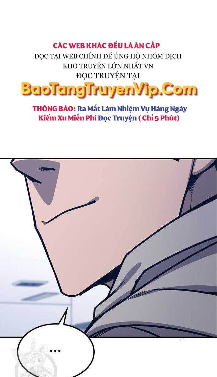 Huyền Thoại Tái Xuất Chapter 28 - Trang 7