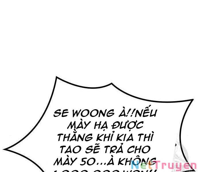 Huyền Thoại Tái Xuất Chapter 2 - Trang 150