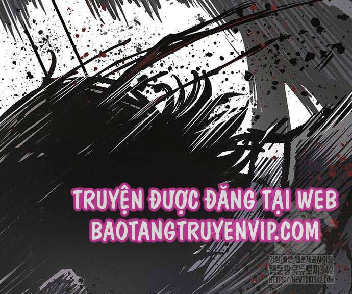 Huyền Thoại Tái Xuất Chapter 91 - Trang 48