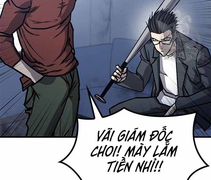 Huyền Thoại Tái Xuất Chapter 3 - Trang 77