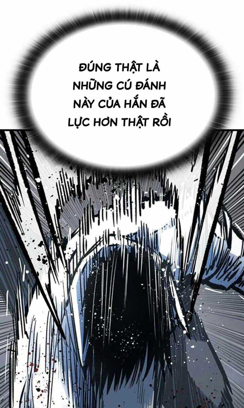 Huyền Thoại Tái Xuất Chapter 92 - Trang 16