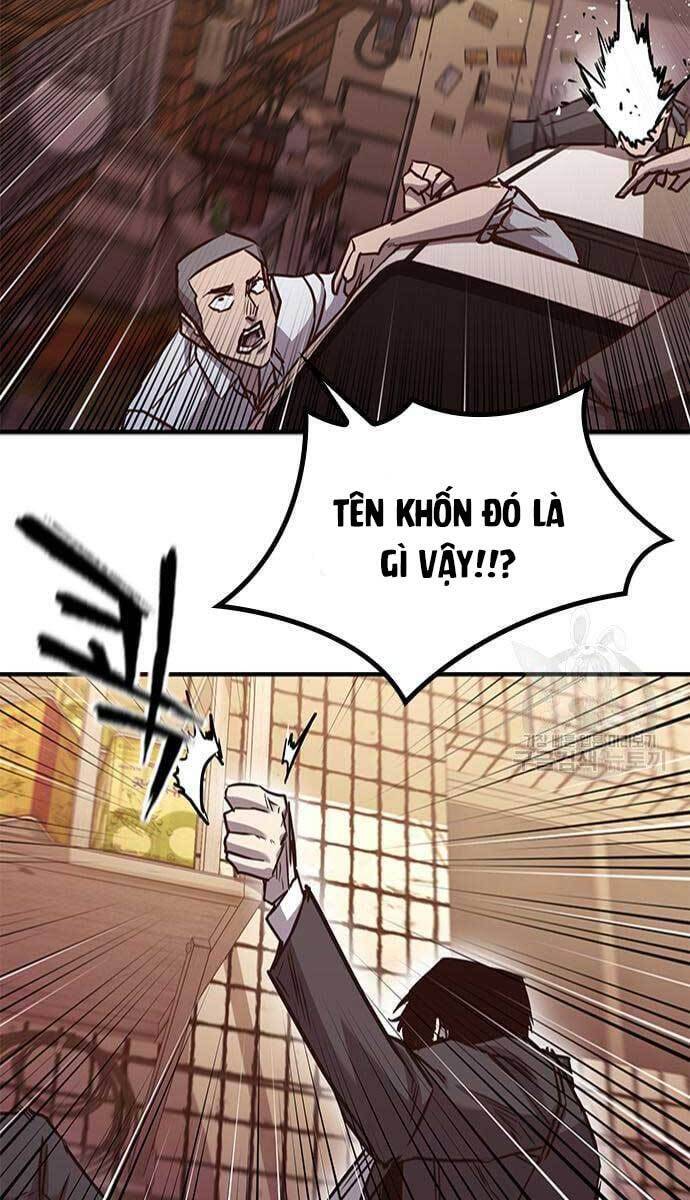 Huyền Thoại Tái Xuất Chapter 25 - Trang 86