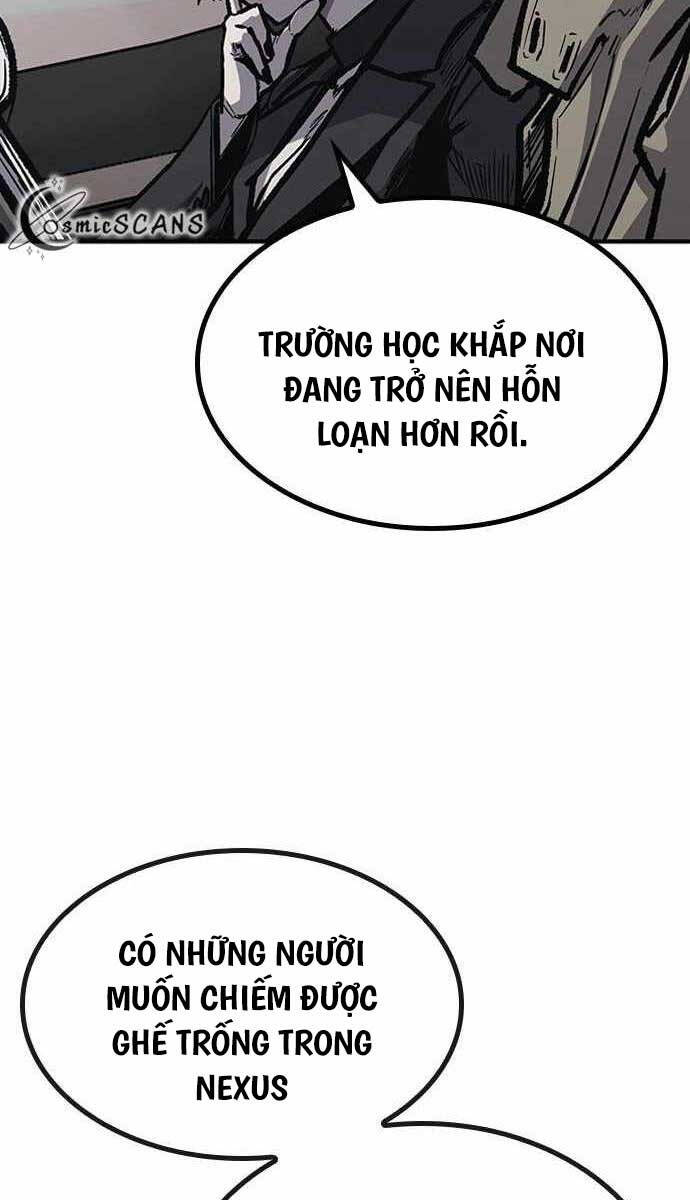 Huyền Thoại Tái Xuất Chapter 64 - Trang 6