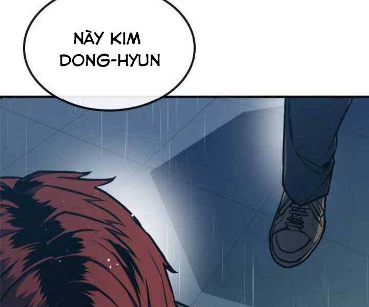 Huyền Thoại Tái Xuất Chapter 9 - Trang 30