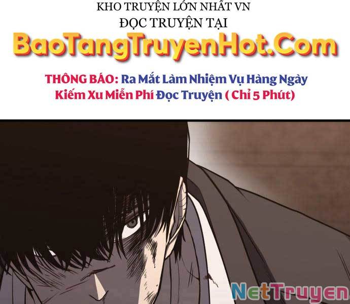 Huyền Thoại Tái Xuất Chapter 1 - Trang 210