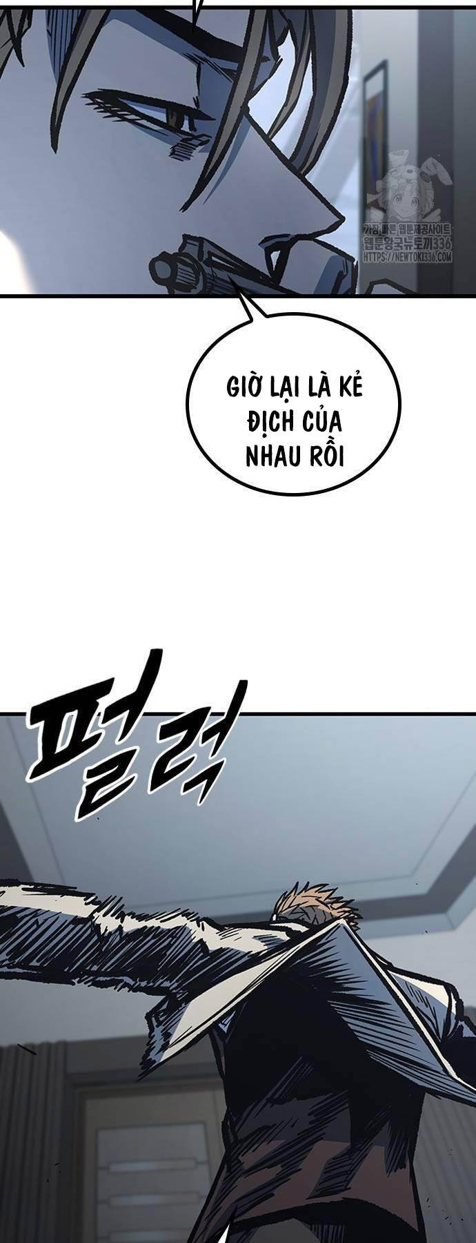 Huyền Thoại Tái Xuất Chapter 83 - Trang 26