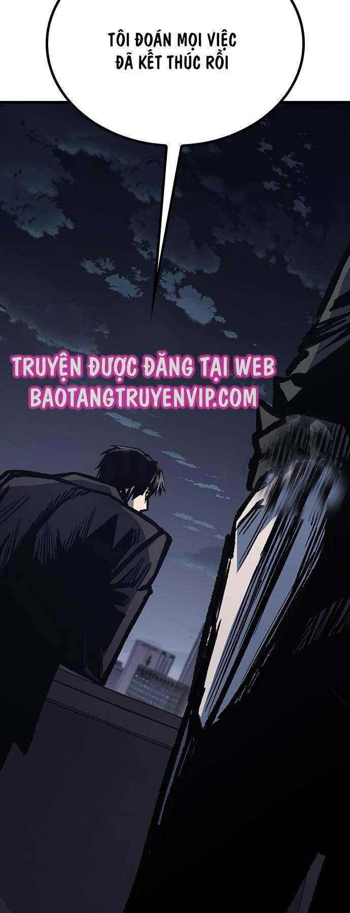 Huyền Thoại Tái Xuất Chapter 82 - Trang 60