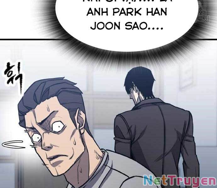 Huyền Thoại Tái Xuất Chapter 2 - Trang 104