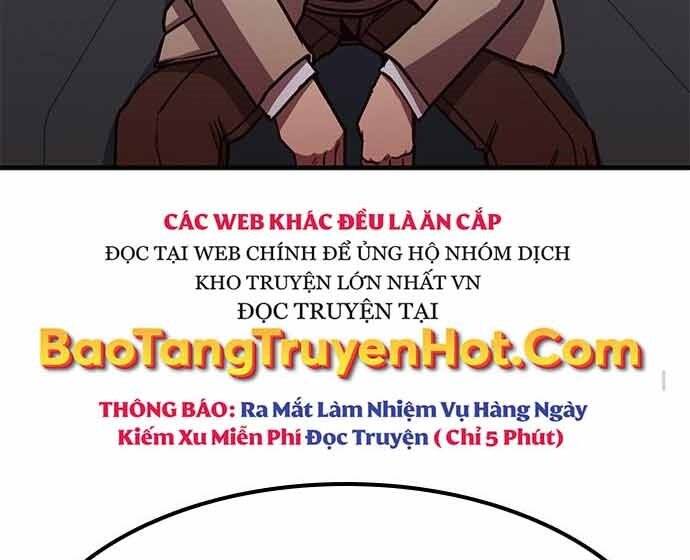 Huyền Thoại Tái Xuất Chapter 3 - Trang 133