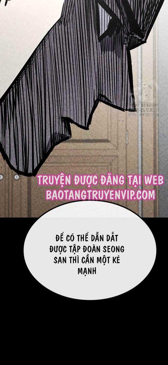 Huyền Thoại Tái Xuất Chapter 86 - Trang 81