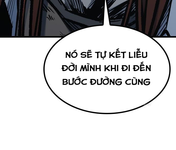 Huyền Thoại Tái Xuất Chapter 94 - Trang 110