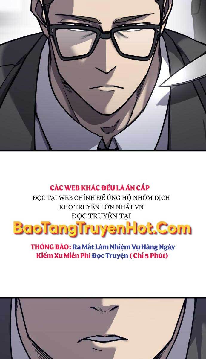 Huyền Thoại Tái Xuất Chapter 13 - Trang 23