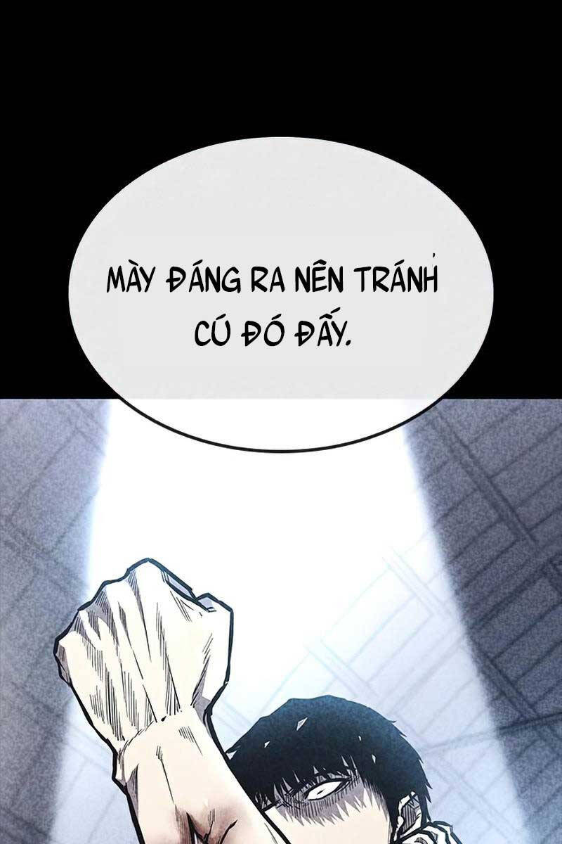 Huyền Thoại Tái Xuất Chapter 33 - Trang 45