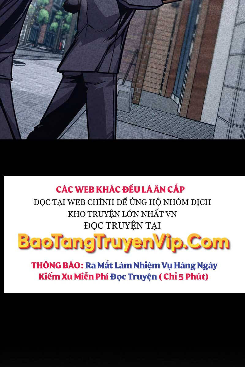 Huyền Thoại Tái Xuất Chapter 32 - Trang 41