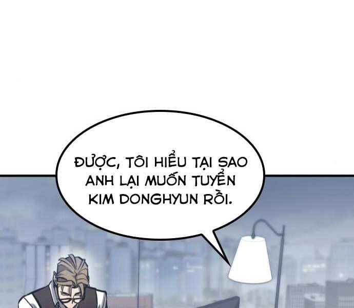 Huyền Thoại Tái Xuất Chapter 8 - Trang 113