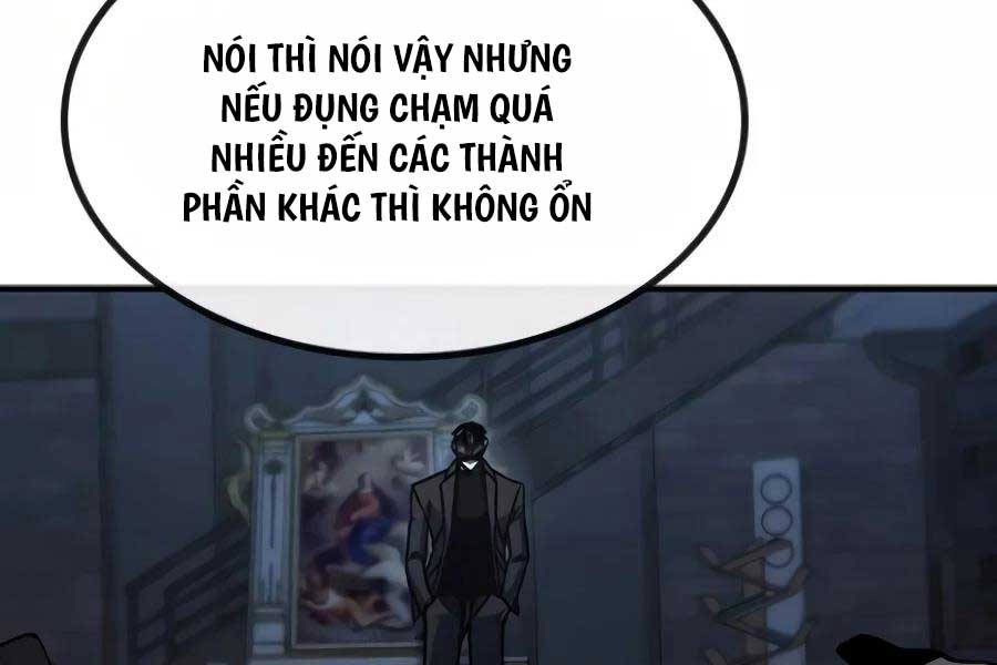 Huyền Thoại Tái Xuất Chapter 63 - Trang 85