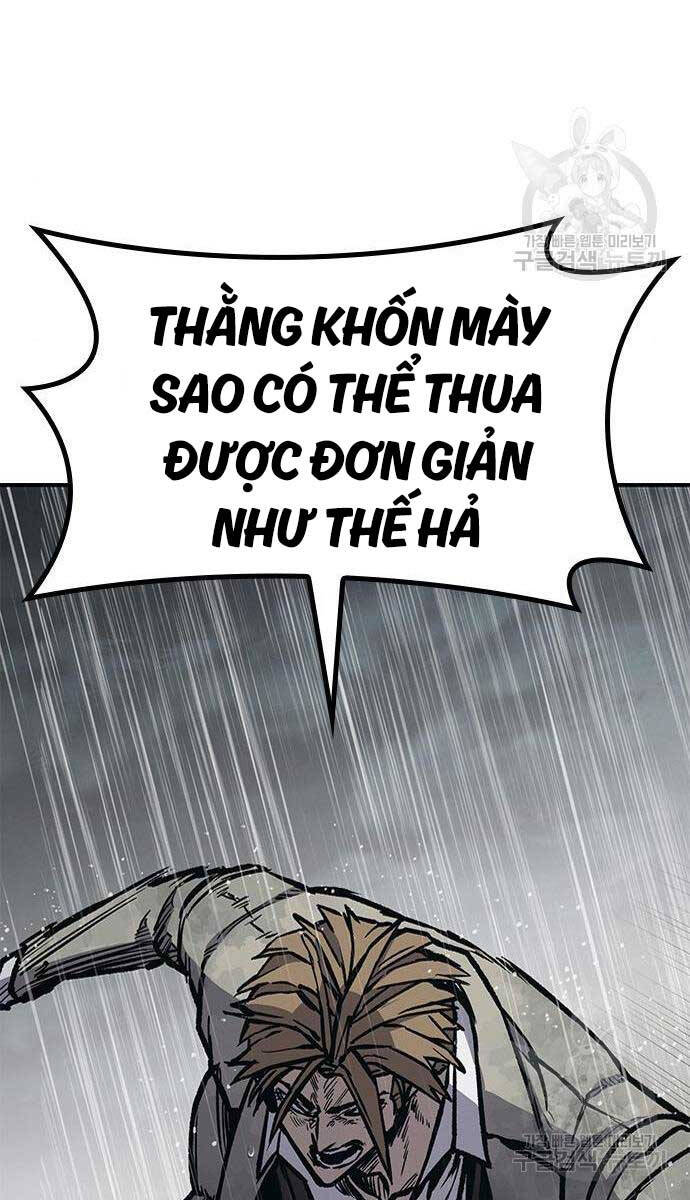 Huyền Thoại Tái Xuất Chapter 61 - Trang 31