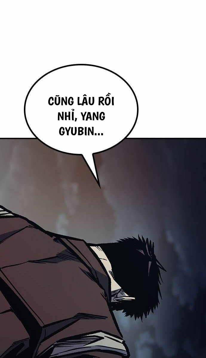 Huyền Thoại Tái Xuất Chapter 69 - Trang 110