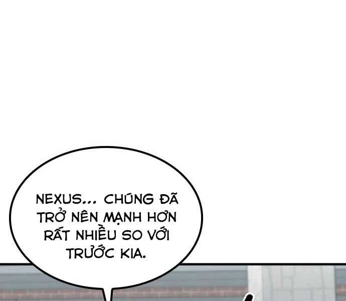 Huyền Thoại Tái Xuất Chapter 8 - Trang 159