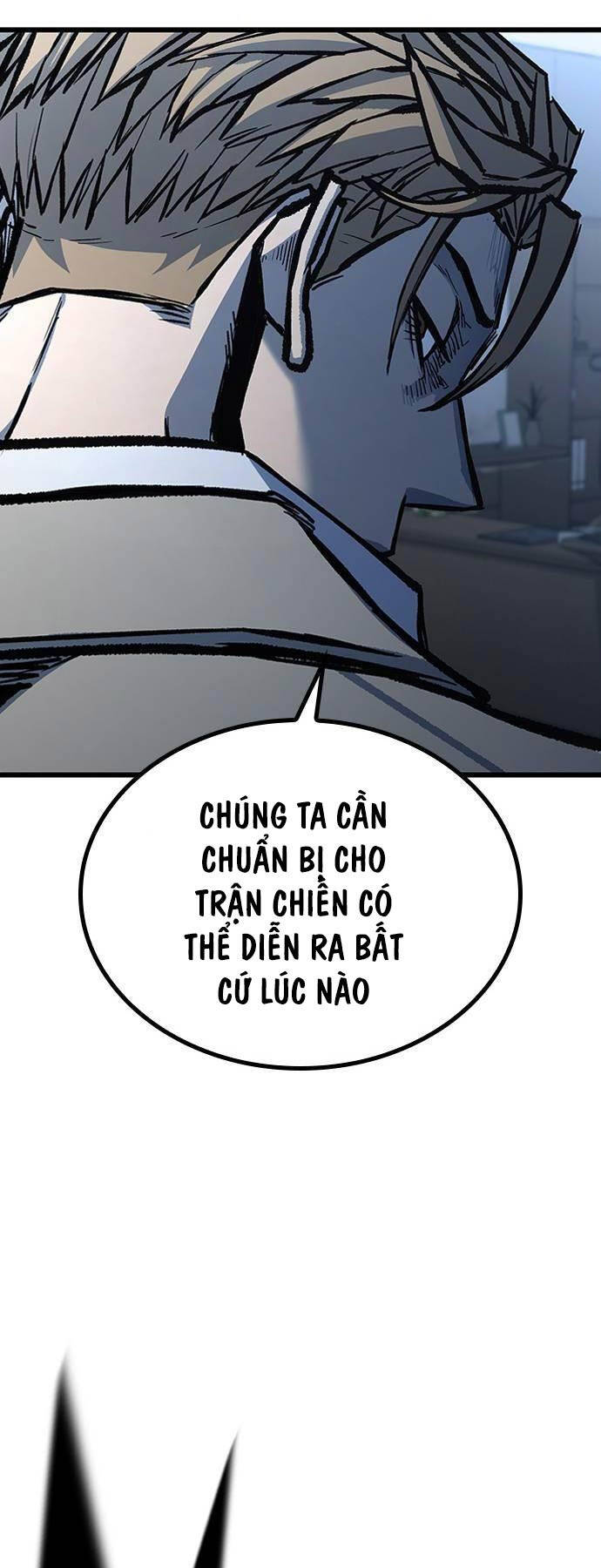 Huyền Thoại Tái Xuất Chapter 83 - Trang 29