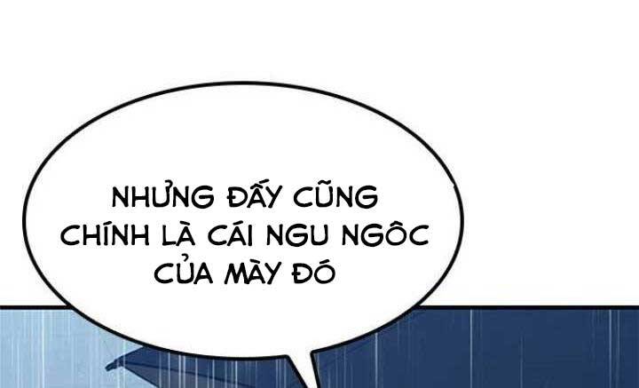 Huyền Thoại Tái Xuất Chapter 9 - Trang 105