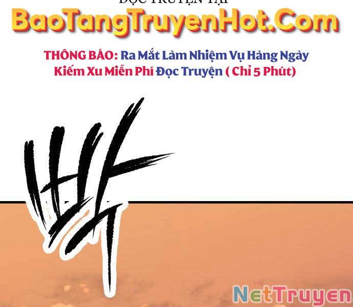 Huyền Thoại Tái Xuất Chapter 1 - Trang 130