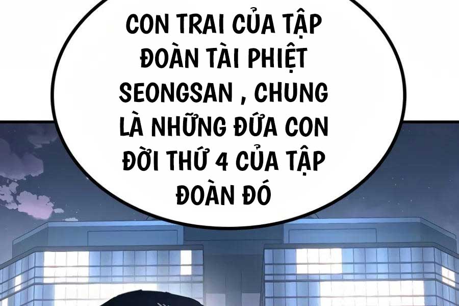 Huyền Thoại Tái Xuất Chapter 63 - Trang 35